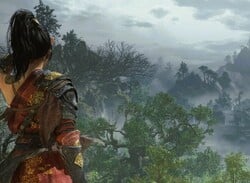 Five Games Are Available Today Across Various Tiers Of Xbox Game Pass (May 6)
