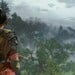 Five Games Are Available Today Across Various Tiers Of Xbox Game Pass (May 6)