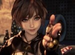 'Nothing Is Impossible' - Stellar Blade Developer Responds To Demand For An Xbox Port