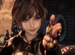 'Nothing Is Impossible' - Stellar Blade Developer Responds To Demand For An Xbox Port