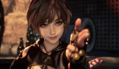 'Nothing Is Impossible' - Stellar Blade Developer Responds To Demand For An Xbox Port
