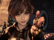 'Nothing Is Impossible' - Stellar Blade Developer Responds To Demand For An Xbox Port