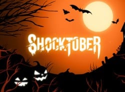 Xbox Shocktober Sale Now Live, 600+ Games Discounted This Week