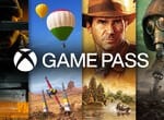 What Were The Best Xbox Game Pass Additions In 2024?