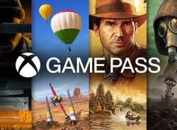 What Were The Best Xbox Game Pass Additions In 2024?