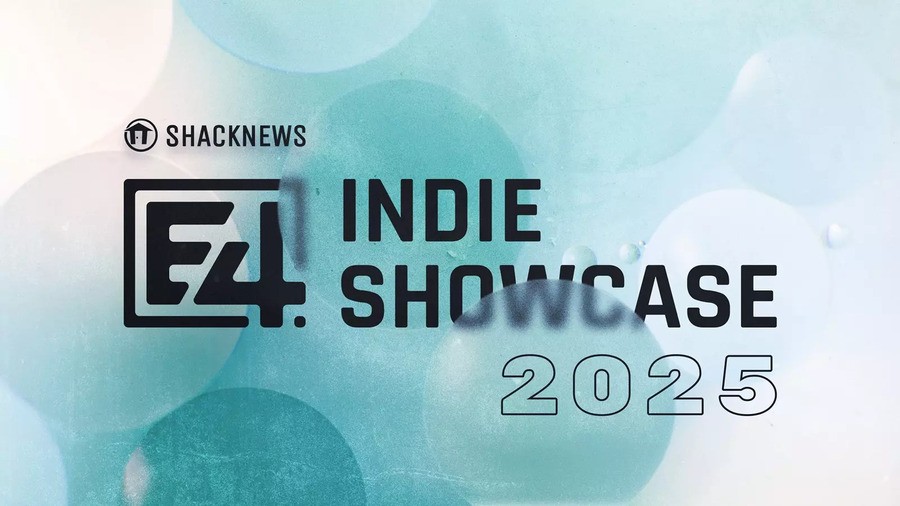 Gaming Showcases In June 2025: Your Complete Guide To Every Xbox Event3