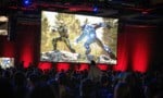 Halo Studios Confirms Major Reveal To Take Place Later This Year