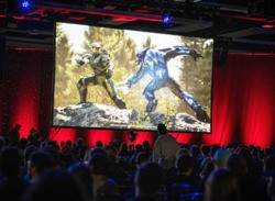 Halo Studios Confirms Major Reveal To Take Place Later This Year