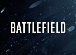 The First Two Images Of Battlefield 6 Have Supposedly Leaked