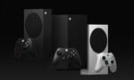 Xbox Reportedly Has 'No Plans' To Stop Making Consoles