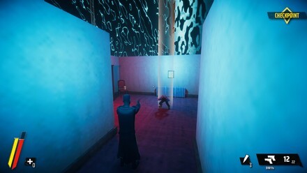 Soapbox: El Paso, Elsewhere Should Be In Your Gaming Plans This Xmas Holiday 3