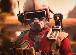 ARC Raiders Server Slam: How To Download The Open Beta & What To Expect On Xbox