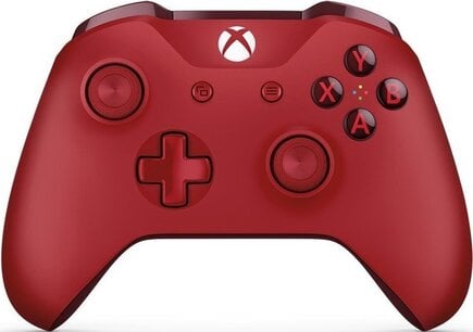 Every Official Xbox One Controller Colour Option To Date | Pure Xbox