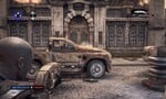 Hands On: Gears Of War Reloaded Beta - Great Gnasher Gibbings, But Overly Familiar On Xbox
