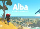 Alba: A Wildlife Adventure, From The Team Behind Monument Valley, Arrives On Xbox Next Week