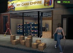 TCG: Card Shop Simulator Sounds Like A Fun & Addictive Time Sink For Xbox Game Pass