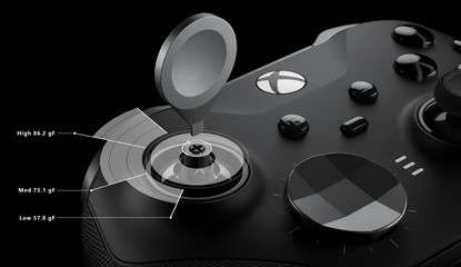 Microsoft Asks For Xbox 'Drift' Lawsuit To Be Moved Out Of Court