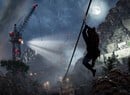What Are You Playing This Weekend? (February 1-2)