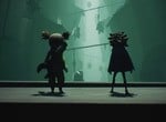 Little Nightmares III Reconfirms Xbox 2025 Release With Terrifying New Trailer