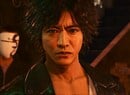 Lost Judgment Dev Explains Why The English Dub's Lip Syncing Isn't As 'Silky' As Yakuza