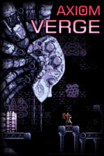 GamerCityNews axiom-verge-cover.cover_small Best Xbox Single Player Games 2022 