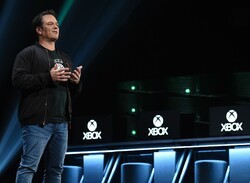 Phil Spencer Discusses How Xbox Series X Can Beat PS5