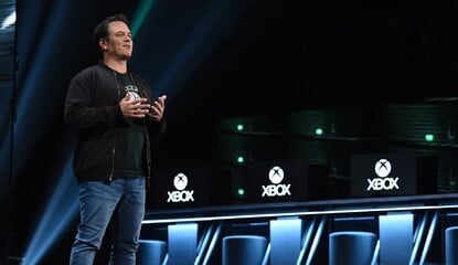 Phil Spencer Discusses How Xbox Series X Can Beat PS5