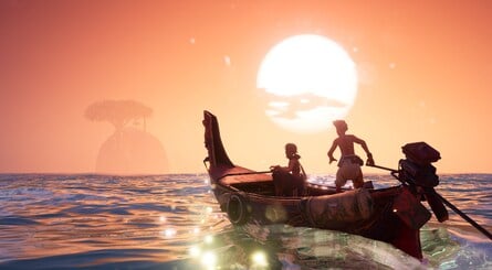 Submerged: Hidden Depths Brings Its Surprise Sequel To Xbox Next Week 1