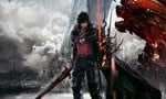 Multiple Final Fantasy Games Confirmed For Xbox, Including A Shadow Drop Today