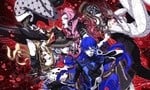 Shin Megami Tensei V: Vengeance Locks In Xbox Series X|S And Xbox One Release