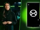 Asha Sharma Says 'Efficiency' And 'Affordability' Are Top Of Mind For Xbox Project Helix