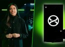 Asha Sharma Says 'Efficiency' And 'Affordability' Are Top Of Mind For Xbox Project Helix