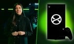 Asha Sharma Says 'Efficiency' And 'Affordability' Are Top Of Mind For Xbox Project Helix