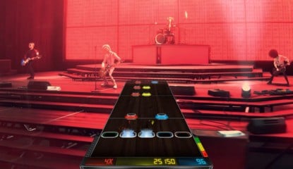 All The Biggest Xbox Reveals From IGN Fan Fest 2026