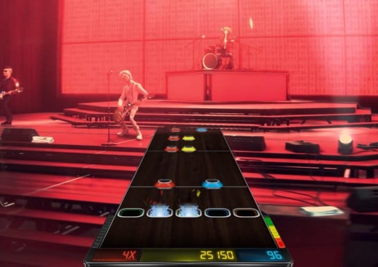 All The Biggest Xbox Reveals From IGN Fan Fest 2026