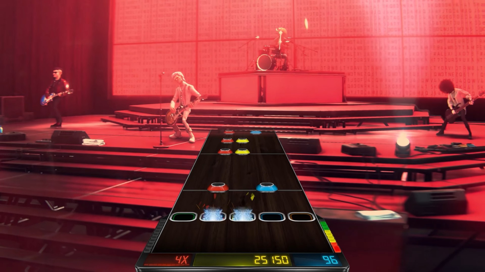 Roundup: All The Biggest Xbox Reveals From IGN Fan Fest 2026