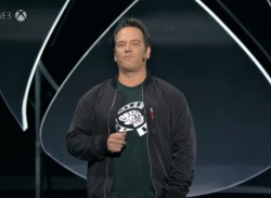 Phil Spencer Wants E3 2023 To Be 'Successful', But Apparently Xbox Won't Be Part Of It
