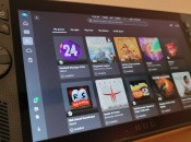 Microsoft Shares Initial List Of ROG Xbox Ally Games That Support Advanced Shader Delivery