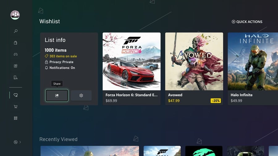 Xbox Adds Six New Features In August 12th Update, Now Available To Download 6