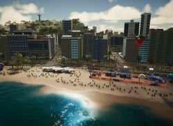 What Are You Playing This Weekend? (June 20-21)