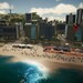 Talking Point: What Are You Playing This Weekend? (June 20-21)