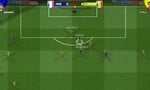 Sociable Soccer 25 Finally Kicks Off For Xbox Consoles This April