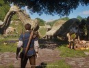 Xbox Reveals Huge List Of Games For Its Two Gamescom 2026 Broadcasts