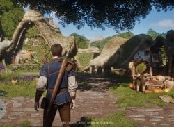 Xbox Reveals Huge List Of Games For Its Two Gamescom 2026 Broadcasts