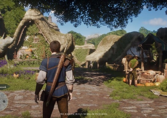 Xbox Reveals Huge List Of Games For Its Two Gamescom 2026 Broadcasts
