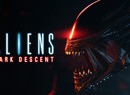 Aliens Dark Descent Is Heading To Xbox One, Series X|S In 2023