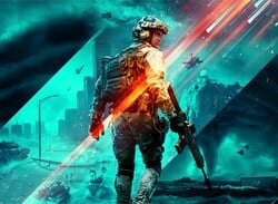 EA Admits Battlefield 2042 Launch Didn't Meet Expectations