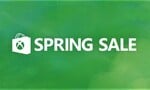 Deals: Xbox Spring Sale 2023 Now Live, 600+ Games Discounted