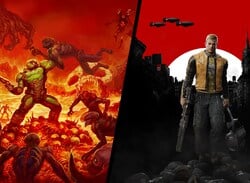 These 10 Bethesda Games Are Joining Xbox Game Pass Today
