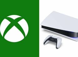 Xbox Congratulates Sony On The Launch Of The PlayStation 5